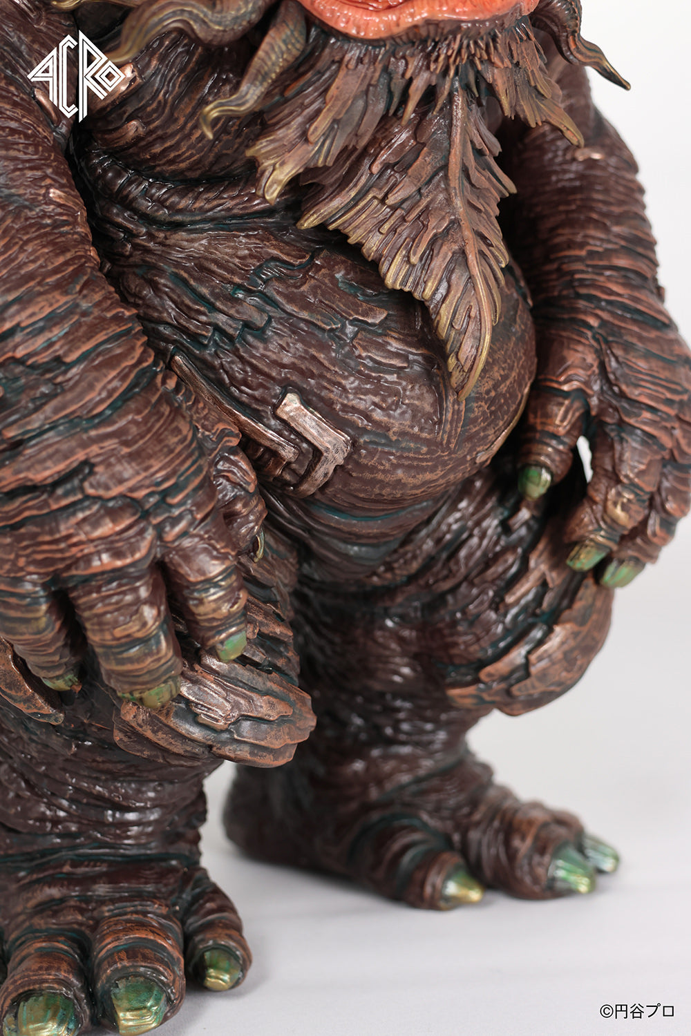 (Pre-Order) Miclas Vinyl Collectible Ex Ver
