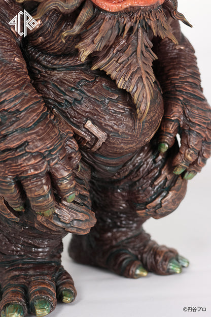 (Pre-Order) Miclas Vinyl Collectible Ex Ver