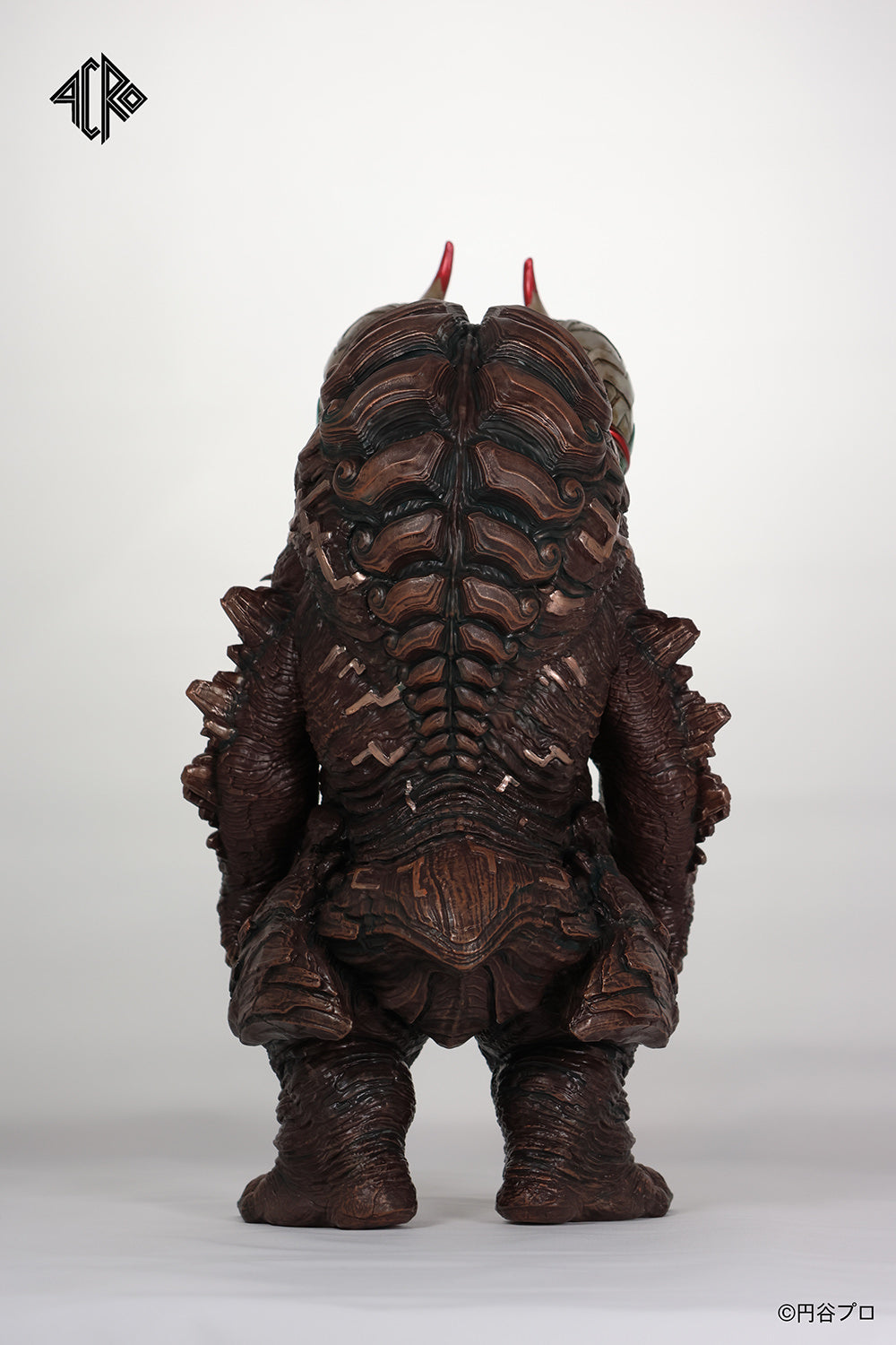 (Pre-Order) Miclas Vinyl Collectible Ex Ver
