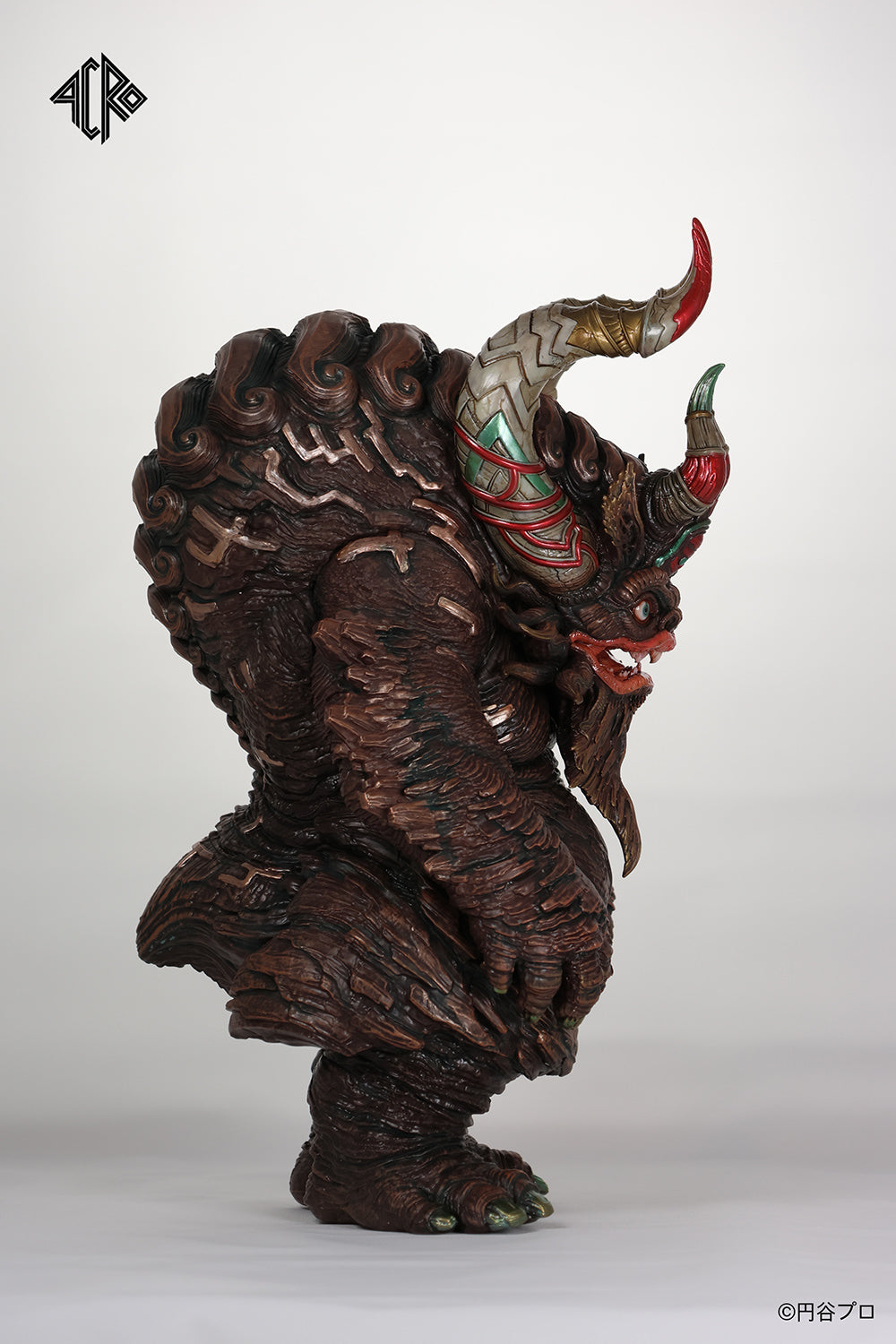 (Pre-Order) Miclas Vinyl Collectible Ex Ver