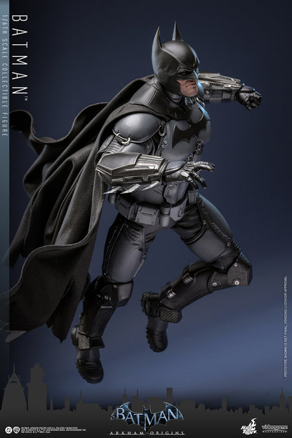 (Pre-Order) Batman (Arkham Origins)