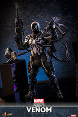 (Pre-Order) Agent Venom Sixth Scale Figure by hottoys