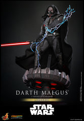 (Pre-Order) Darth Malgus™ Sixth Scale Figure by hottoys