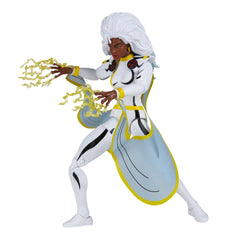 Marvel Legends 92 X-Men Animated Storm 6in AF