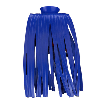 Marvel Legends 92 X-Men Animated Sinister 6in AF