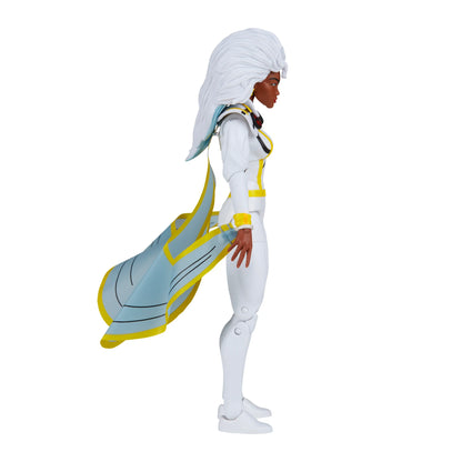 Marvel Legends 92 X-Men Animated Storm 6in AF
