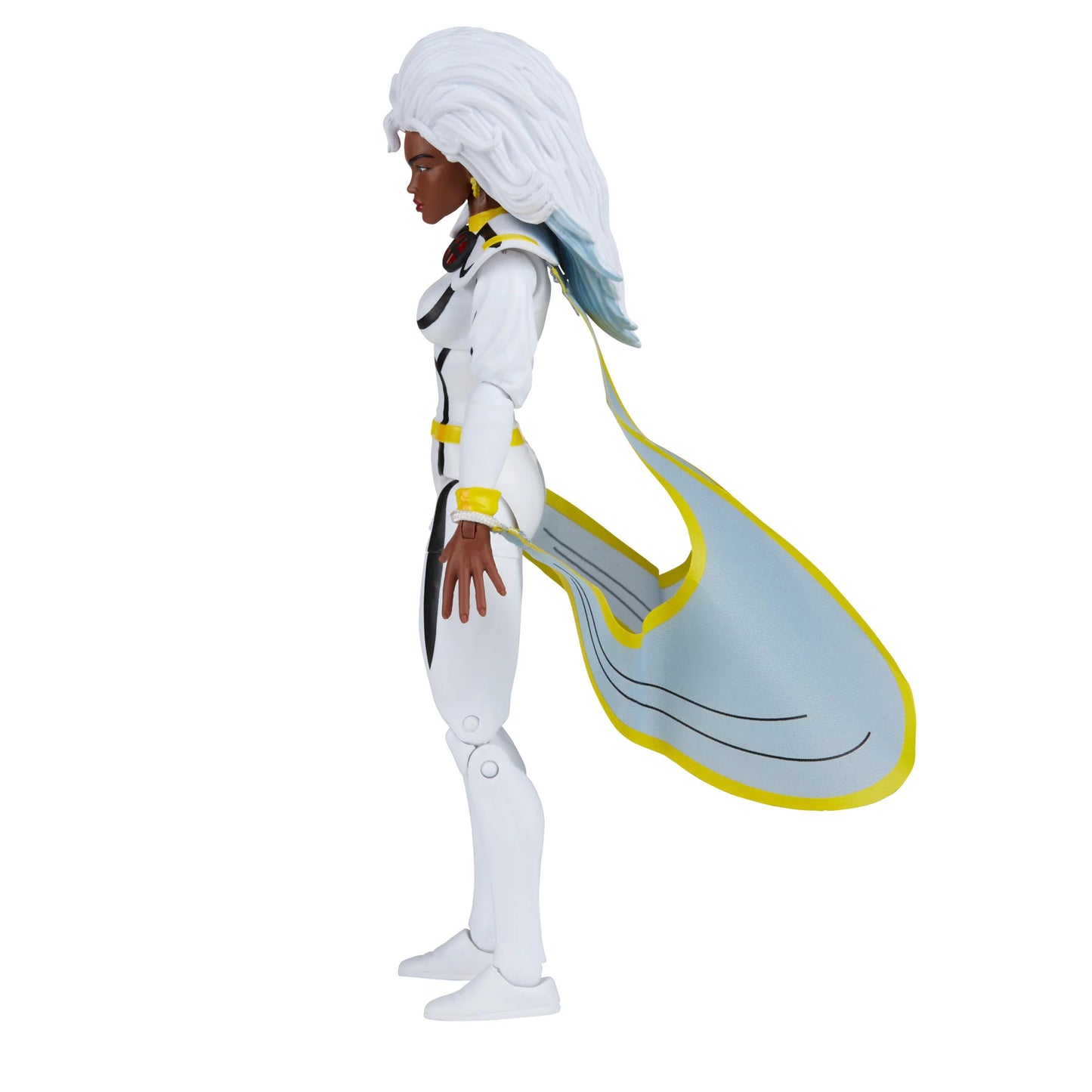 Marvel Legends 92 X-Men Animated Storm 6in AF