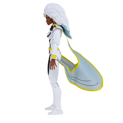 Marvel Legends 92 X-Men Animated Storm 6in AF