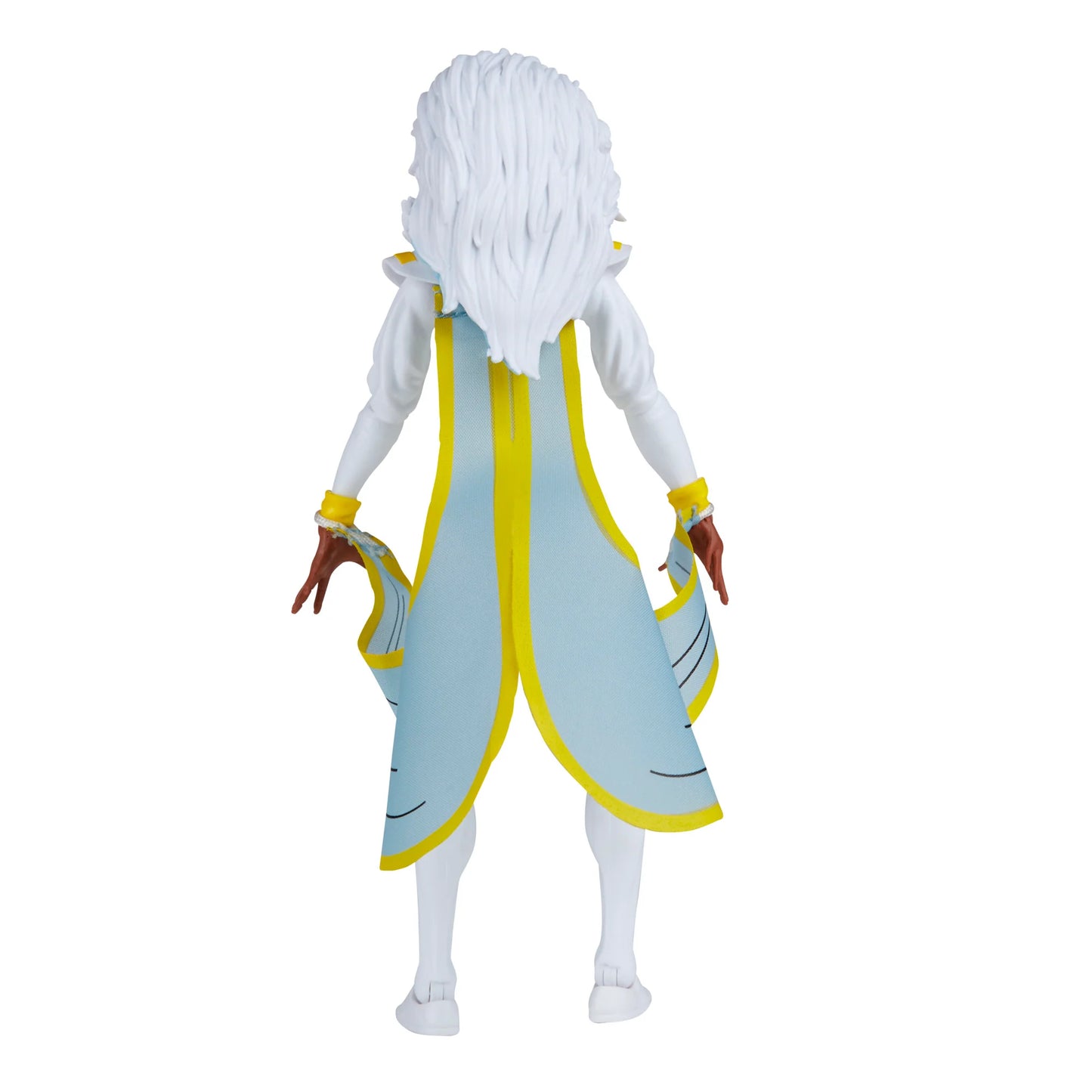 Marvel Legends 92 X-Men Animated Storm 6in AF