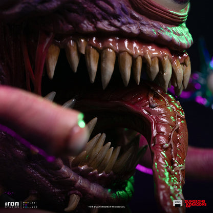 (Pre-Order) Beholder Statues