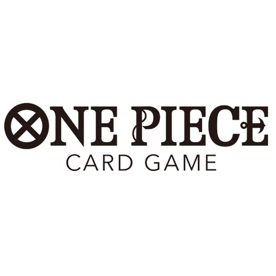 (PRE-ORDER) ONE PIECE TCG: THE WORLD'S STRONGEST WARRIORS, BOOSTER BOX (OP-17)