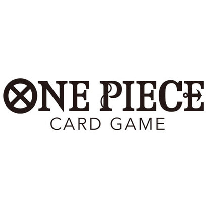 ONE PIECE TCG: LEGACY OF THE MASTER BOOSTER PACK