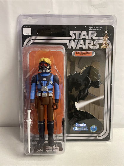 Star Wars Luke Skywalker Jumbo