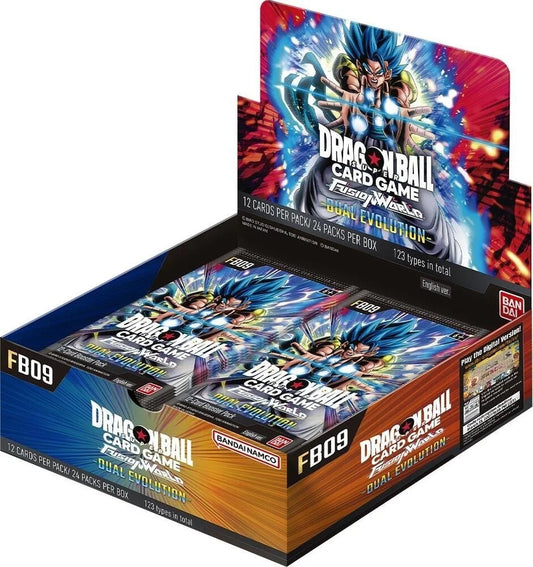 Dragon Ball Rocket Comics Dragon Ball Rocket Comics