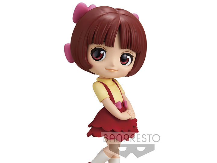 Black Jack Q Posket Pinoko (Ver.A)