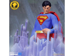 DC Comics One:12 Collective Superman (1978)
