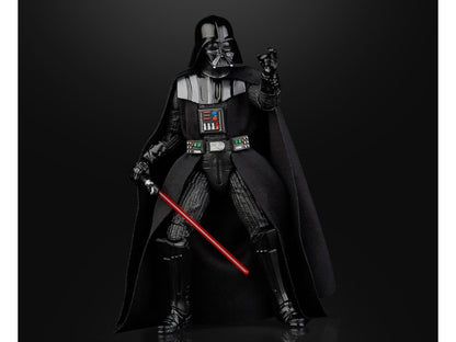 Star Wars: The Black Series 6in. Wave 35 Set of 7 Figs