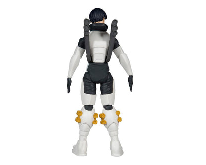 My Hero Academia 5" Tenya Iida Figure