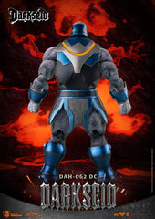 DC Comics Dynamic 8ction Heroes DAH-062 Darkseid