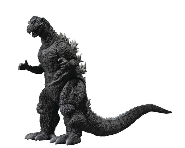 Godzilla 1954 S.H. Monsterarts Action Figure