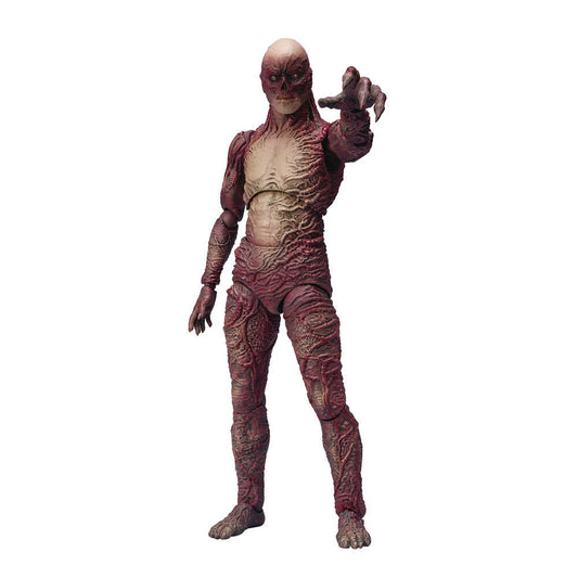 Stranger Things Season 4 Vecna 6in Vinyl Figure