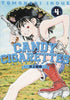 Candy & Cigarettes Graphic Novel Volume 04 (Mature)