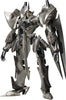 Legend Of Heroes Moderoid Valimar Non-Scale Model Kit