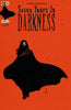 Seven Years In Darkness #1 (Of 4) Cover A Joseph Schmalke