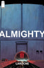 Almighty #3 (Of 5) (Mature)