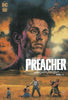 Absolute Preacher Hardcover Volume 01 (2023 Edition) (Mature)
