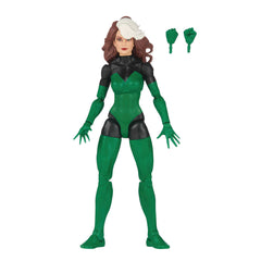 X-Men Legends 6in Rogue Action Figure