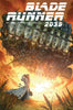 Blade Runner 2039 #6 (Of 12) Cover A Quah (Mature)