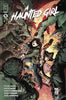A Haunted Girl #1 (Of 4) Cover E Twd 20th Anniversary Edwards