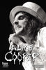 Alice Cooper #2 Cover D Photo