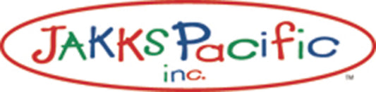 Super Mario Movie 5in Action Figure Wv2 Assortment