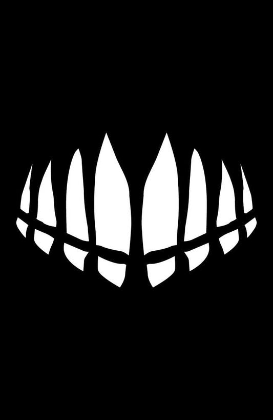 Something Is Killing The Children #35 Cover I Foc Reveal Spot