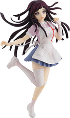 Danganronpa 1 2 Reload Pop Up Parade Mikan Tsumiki Figure