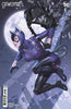 Catwoman #62 Cover C Inhyuk Lee Card Stock Variant