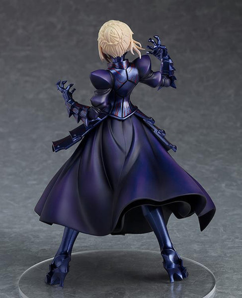 Fate/stay night: Heaven's Feel Pop Up Parade Saber (Alter)
