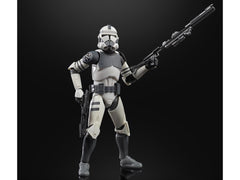 Star Wars: The Black Series 6in. Wave 35 Set of 7 Figs