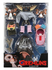 Gremlins Accessory Pack by NECA