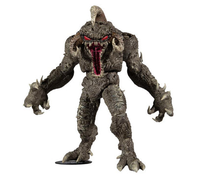 Spawn's Universe Violator Deluxe Mega Action Figure