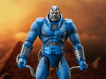 Marvel Select Apocalypse Figure