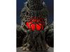Godzilla vs. Biollante S.H.MonsterArts Biollante (Special Color Ver.)