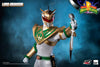 Mighty Morphin Power Rangers FigZero Lord Drakkon 1/6 Scale PX Previews Exclusive Figure