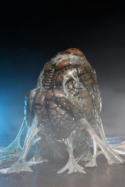 Gremlins Accessory Pack by NECA