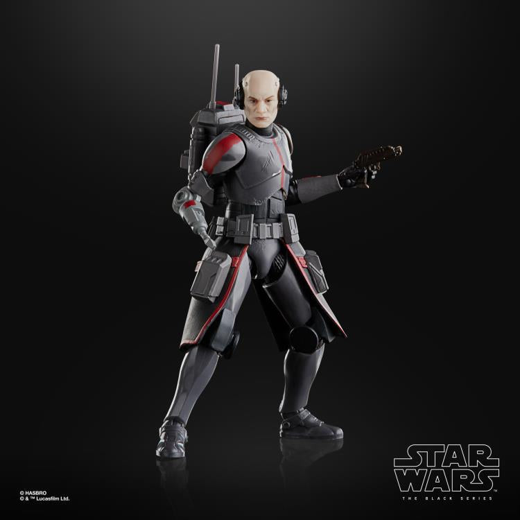 Star Wars The Black Series 6" Echo (The Bad Batch)