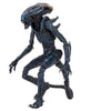 Alien vs. Predator Arachnoid (Movie Deco) Figure