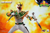 Mighty Morphin Power Rangers FigZero Lord Drakkon 1/6 Scale PX Previews Exclusive Figure