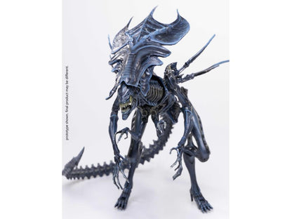 Aliens Alien Queen 1:18 Scale PX Previews Exclusive Action Figure